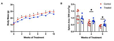 An Erythropoietin-Independent Mechanism of Erythrocytic Precursor Proliferation Underlies Hypoxia Tolerance in Sea Nomads